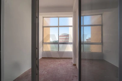 Apartamento T3 para Venda em Tavarede