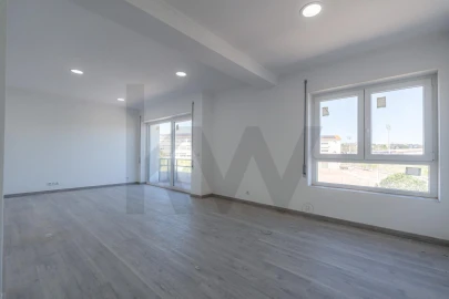 Apartamento T3 para Venda em Tavarede