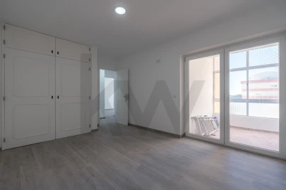 Apartamento T3 para Venda em Tavarede