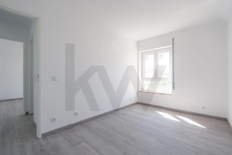 Apartamento T3 para Venda em Tavarede Foto 23