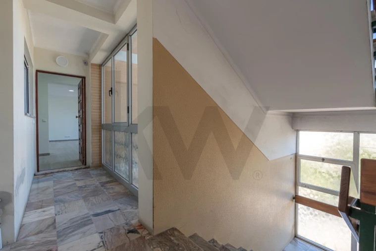 Apartamento T3 para Venda em Tavarede Foto 28