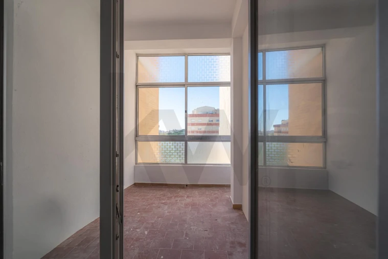 Apartamento T3 para Venda em Tavarede Foto 15