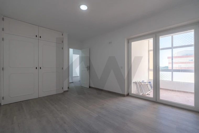 Apartamento T3 para Venda em Tavarede Foto 14