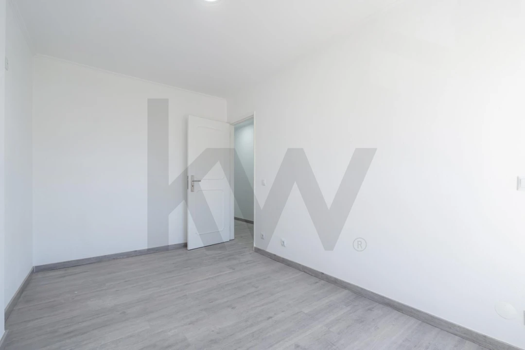 Apartamento T3 para Venda em Tavarede Foto 25