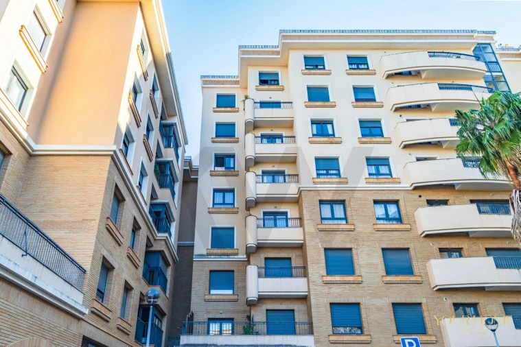 Apartamento T3 para Arrendamento em Santo António dos Cavaleiros e Frielas Foto 33