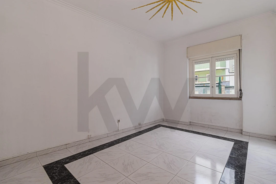 Apartamento T3 para Venda em Alfragide Foto 27