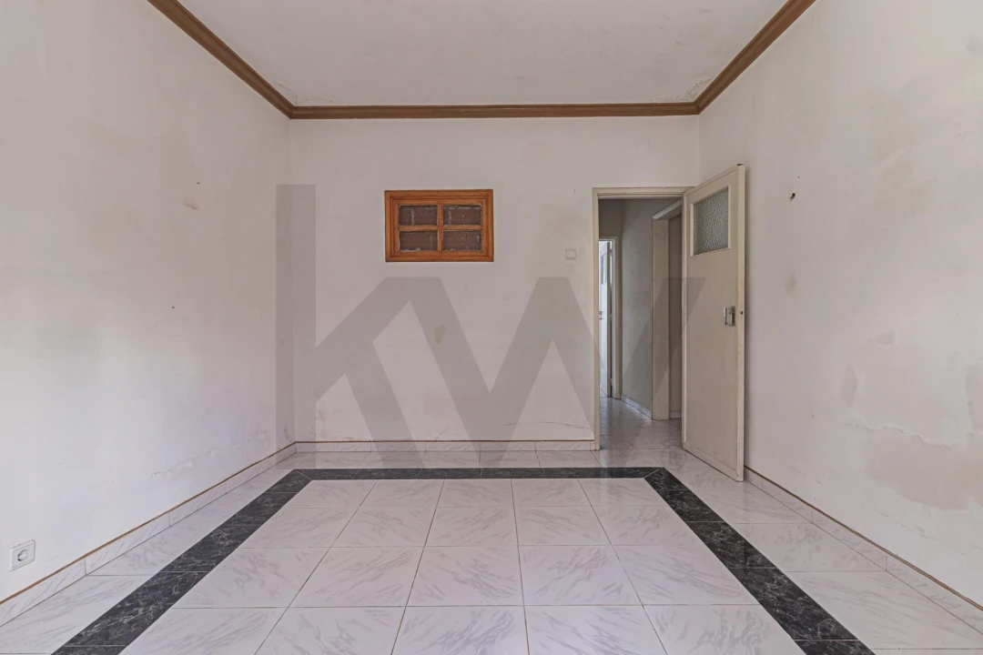 Apartamento T3 para Venda em Alfragide Foto 23