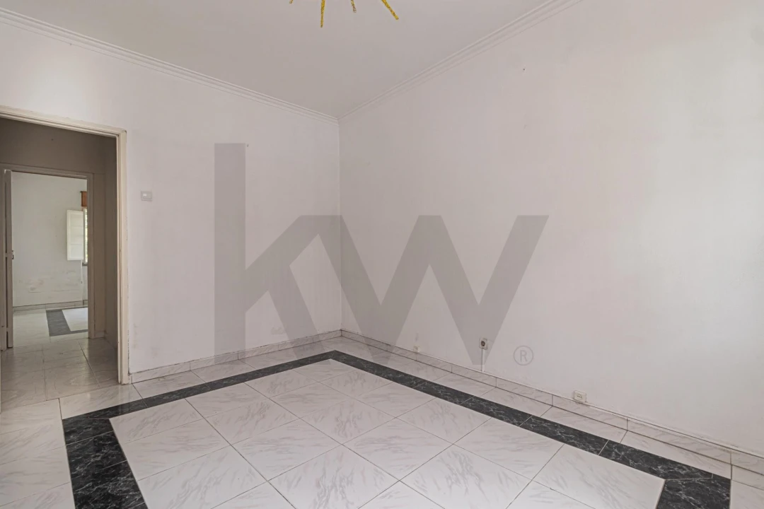 Apartamento T3 para Venda em Alfragide Foto 29