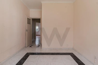 Apartamento T3 para Venda em Alfragide