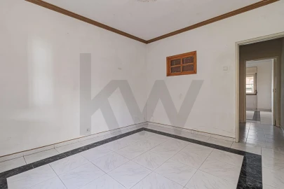 Apartamento T3 para Venda em Alfragide