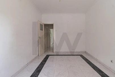 Apartamento T3 para Venda em Alfragide