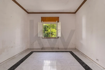 Apartamento T3 para Venda em Alfragide