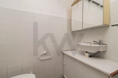 Apartamento T3 para Venda em Alfragide