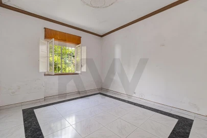 Apartamento T3 para Venda em Alfragide