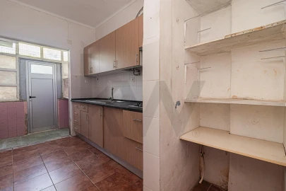 Apartamento T3 para Venda em Alfragide
