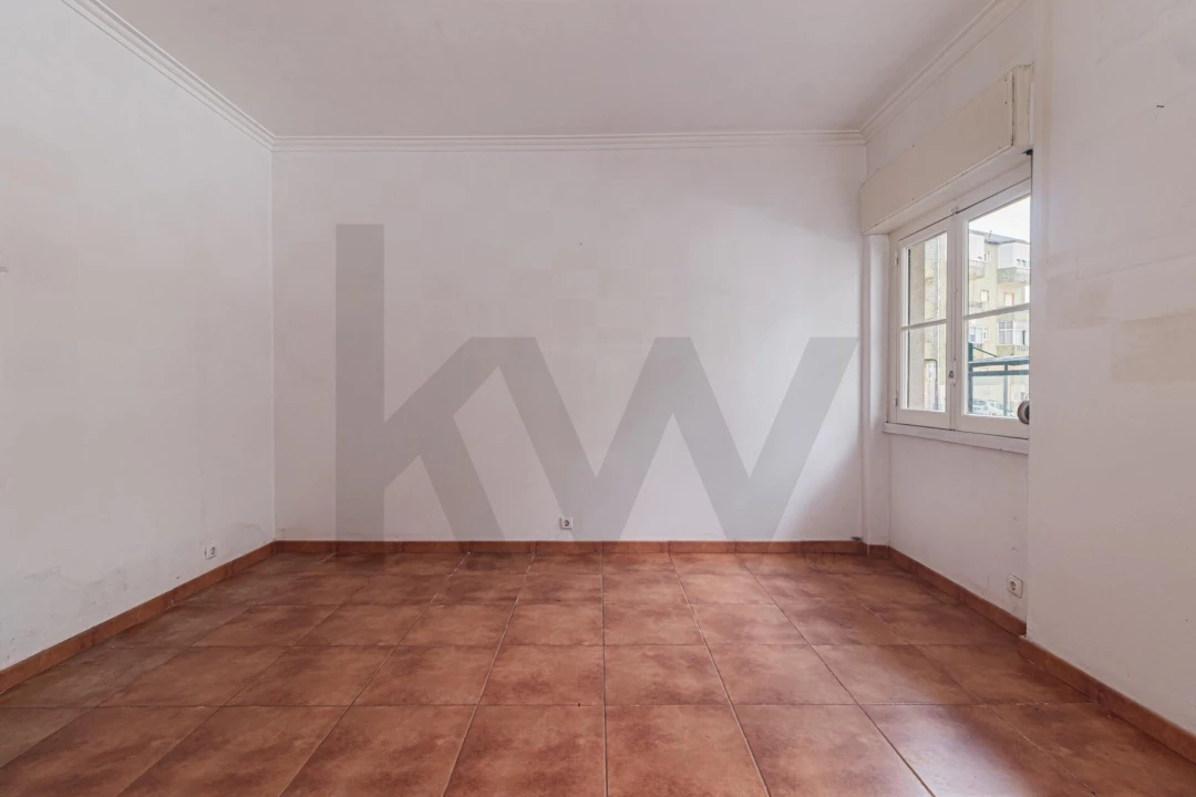 Apartamento T3 para Venda em Alfragide Foto 7