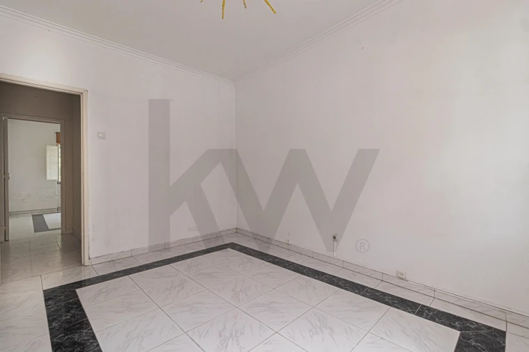 Apartamento T3 para Venda em Alfragide Foto 29