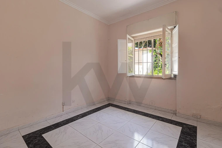 Apartamento T3 para Venda em Alfragide Foto 8