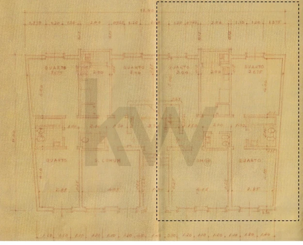 Apartamento T3 para Venda em Alfragide Foto 31