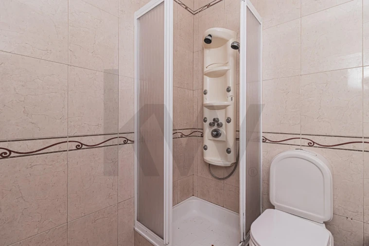 Apartamento T3 para Venda em Alfragide Foto 26