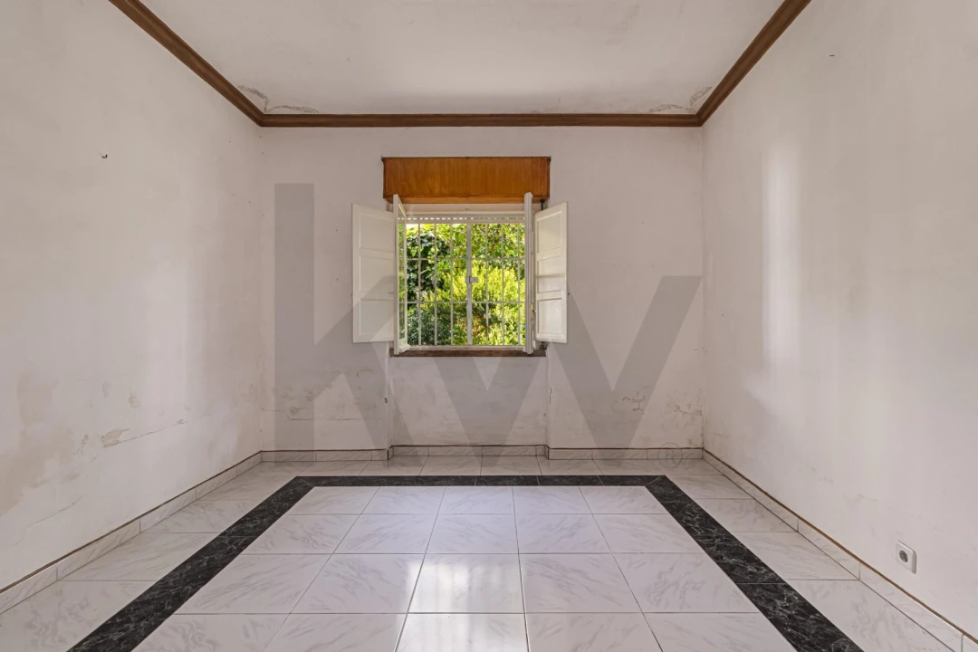 Apartamento T3 para Venda em Alfragide Foto 21