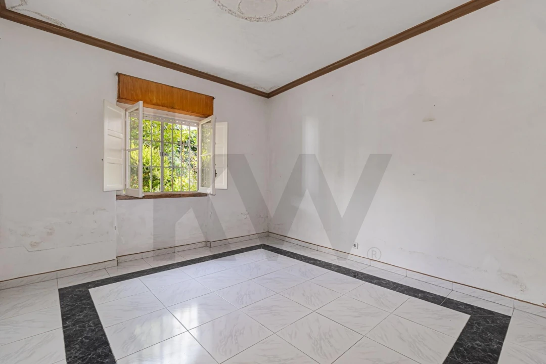 Apartamento T3 para Venda em Alfragide Foto 20