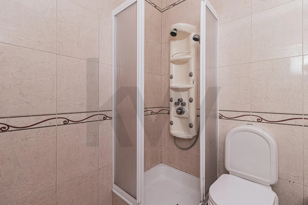 Apartamento T3 para Venda em Alfragide Foto 26