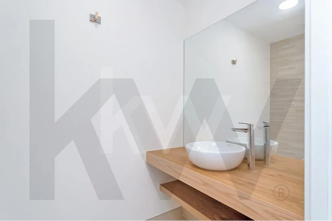 Apartamento T3 para Arrendamento em Oeiras e São Julião da Barra, Paço de Arcos e Caxias Foto 43