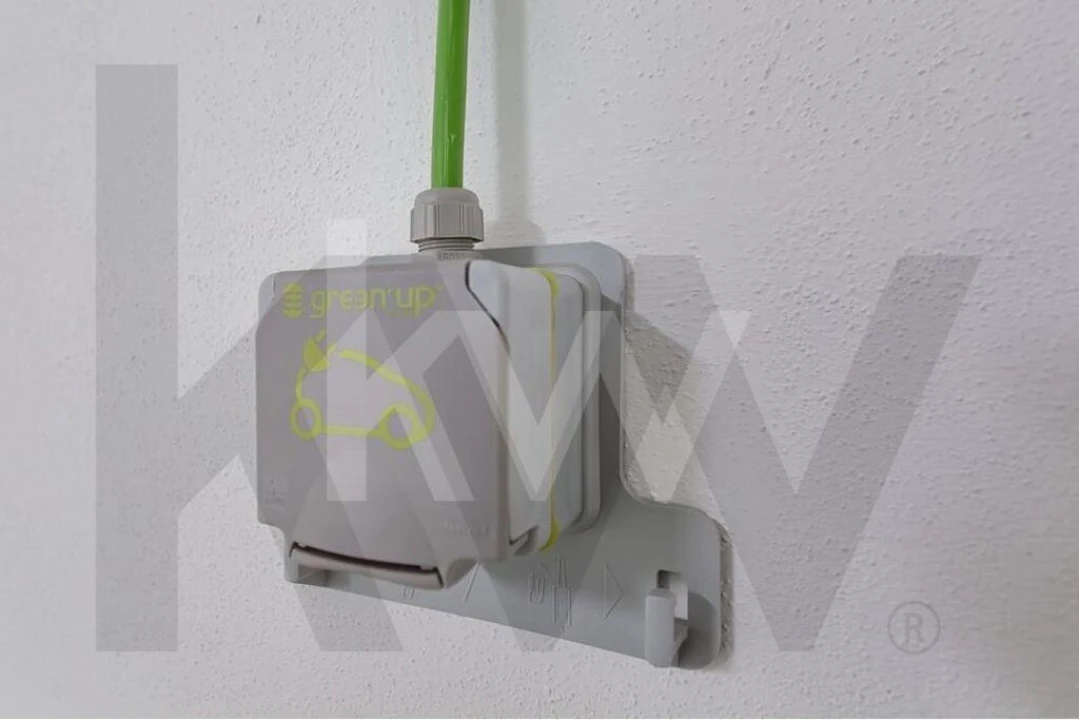 Apartamento T3 para Arrendamento em Oeiras e São Julião da Barra, Paço de Arcos e Caxias Foto 47