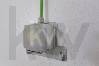 Apartamento T3 para Arrendamento em Oeiras e São Julião da Barra, Paço de Arcos e Caxias