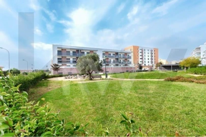 Apartamento T3 para Arrendamento em Oeiras e São Julião da Barra, Paço de Arcos e Caxias