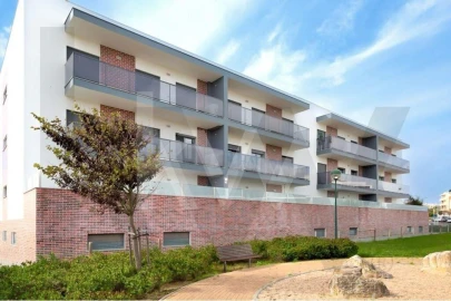 Apartamento T3 para Arrendamento em Oeiras e São Julião da Barra, Paço de Arcos e Caxias