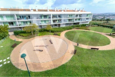 Apartamento T3 para Arrendamento em Oeiras e São Julião da Barra, Paço de Arcos e Caxias