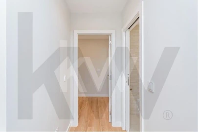 Apartamento T3 para Arrendamento em Oeiras e São Julião da Barra, Paço de Arcos e Caxias