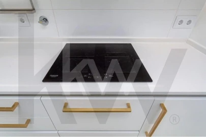 Apartamento T3 para Arrendamento em Oeiras e São Julião da Barra, Paço de Arcos e Caxias