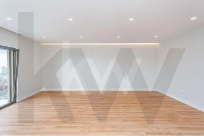 Apartamento T3 para Arrendamento em Oeiras e São Julião da Barra, Paço de Arcos e Caxias