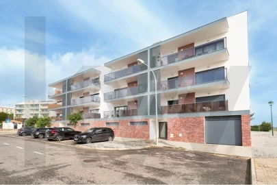 Apartamento T3 para Arrendamento em Oeiras e São Julião da Barra, Paço de Arcos e Caxias