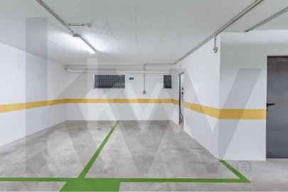 Apartamento T3 para Arrendamento em Oeiras e São Julião da Barra, Paço de Arcos e Caxias