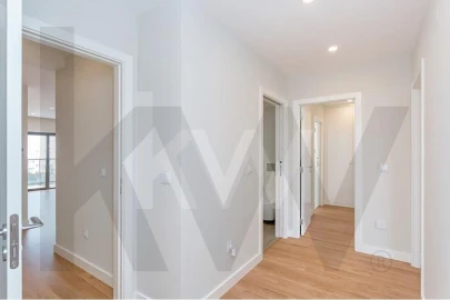 Apartamento T3 para Arrendamento em Oeiras e São Julião da Barra, Paço de Arcos e Caxias