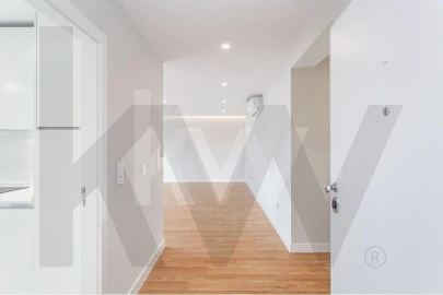 Apartamento T3 para Arrendamento em Oeiras e São Julião da Barra, Paço de Arcos e Caxias