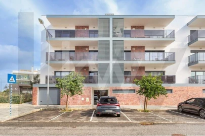 Apartamento T3 para Arrendamento em Oeiras e São Julião da Barra, Paço de Arcos e Caxias