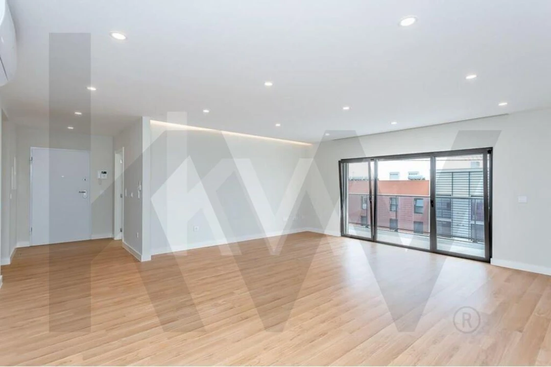 Apartamento T3 para Arrendamento em Oeiras e São Julião da Barra, Paço de Arcos e Caxias Foto 33