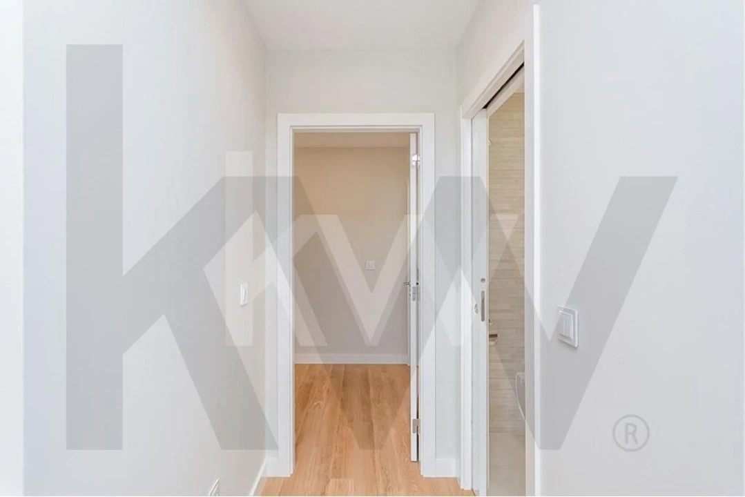 Apartamento T3 para Arrendamento em Oeiras e São Julião da Barra, Paço de Arcos e Caxias Foto 7