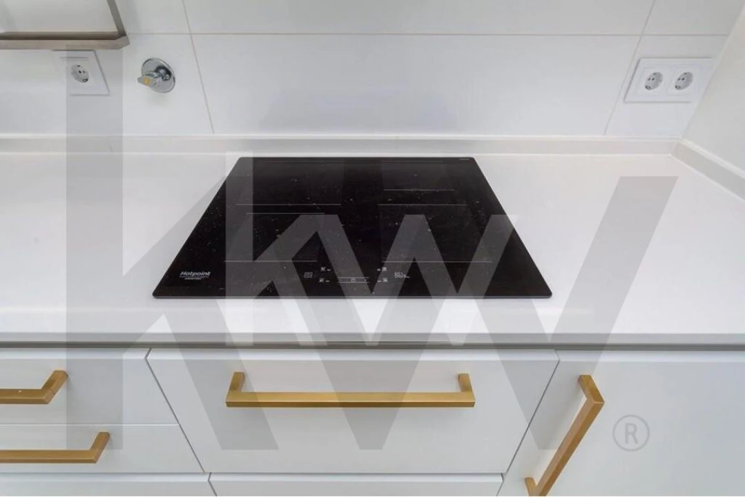 Apartamento T3 para Arrendamento em Oeiras e São Julião da Barra, Paço de Arcos e Caxias Foto 12