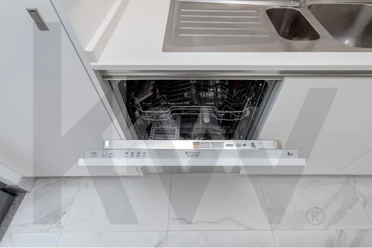 Apartamento T3 para Arrendamento em Oeiras e São Julião da Barra, Paço de Arcos e Caxias Foto 14