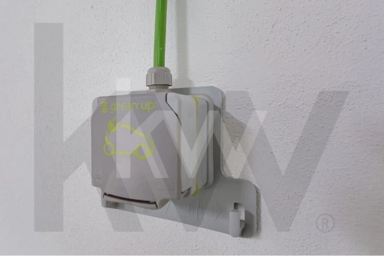 Apartamento T3 para Arrendamento em Oeiras e São Julião da Barra, Paço de Arcos e Caxias Foto 47