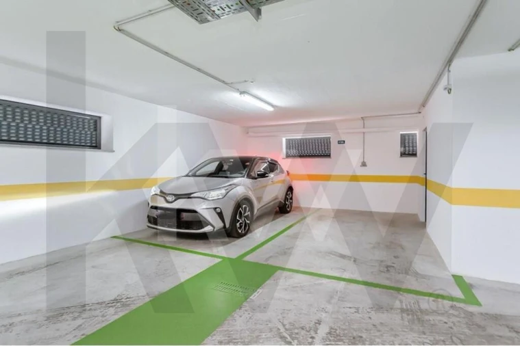 Apartamento T3 para Arrendamento em Oeiras e São Julião da Barra, Paço de Arcos e Caxias Foto 46