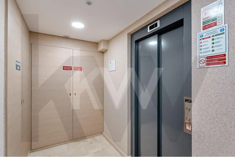 Apartamento T3 para Arrendamento em Oeiras e São Julião da Barra, Paço de Arcos e Caxias Foto 18