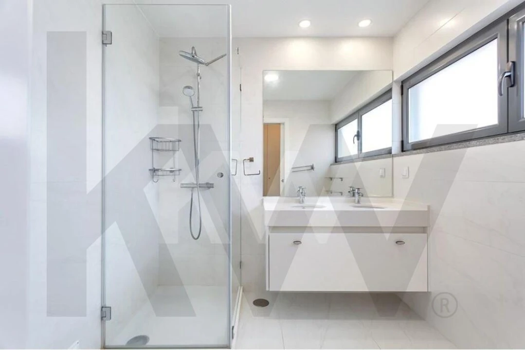 Apartamento T3 para Arrendamento em Oeiras e São Julião da Barra, Paço de Arcos e Caxias Foto 2