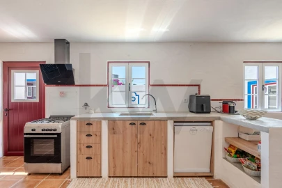 Moradia T9 para Venda em Gavião e Atalaia